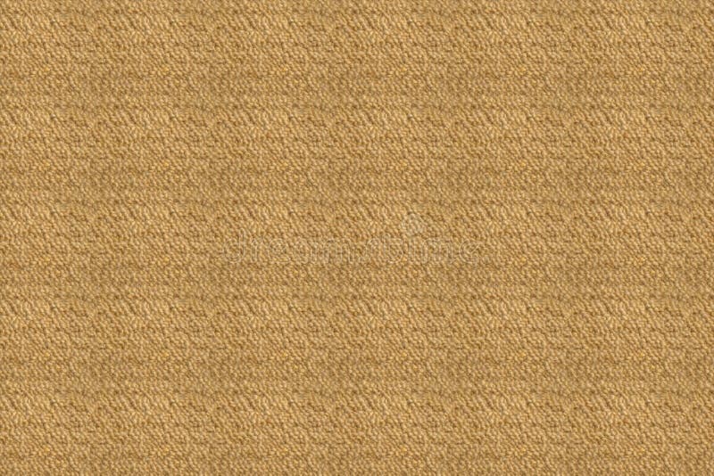 Easy To Clean Beige Carpet Texture, Tile Stock Photo Image of fibres
