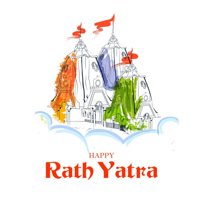 Prosenjit, Subhashree: Check Out 8 Favourite Stars Who Celebrated Rath Yatra  At Home - Zee5 News