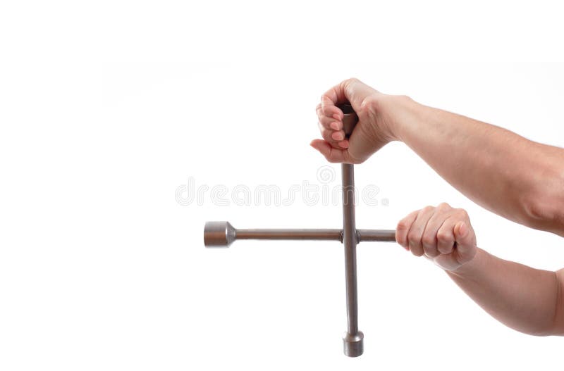 Easy to stock images