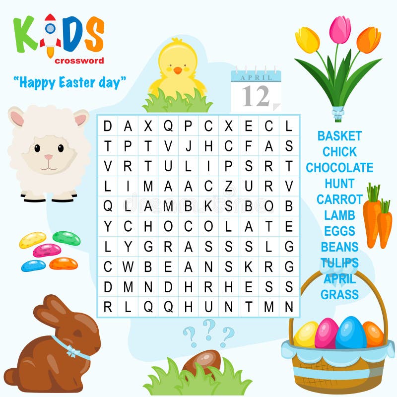 Digipuzzle on X: Happy Easter! Have fun with our #Easter puzzles at    / X