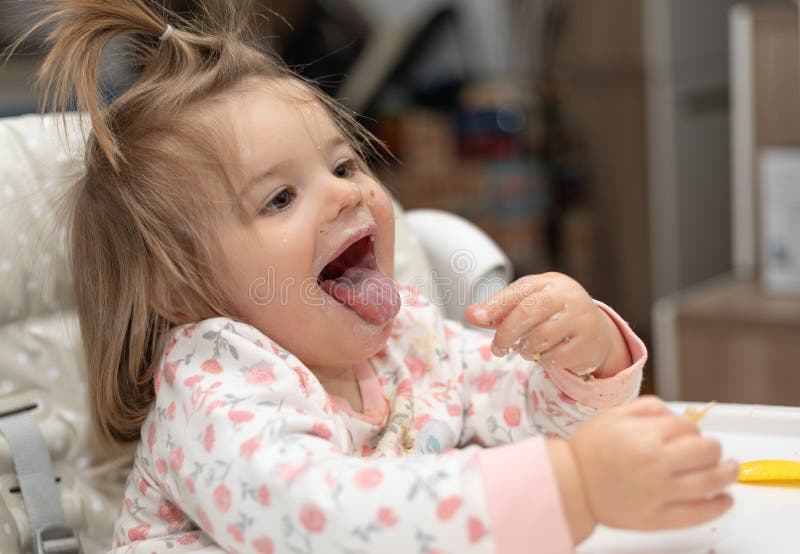 1,241 Funny Baby Girl Hands Head Stock Photos - Free & Royalty-Free Stock Photos from Dreamstime 1,241 Funny Baby Girl Hands Head Stock Photos - Free & Royalty-Free Stock Photos from Dreamstime
