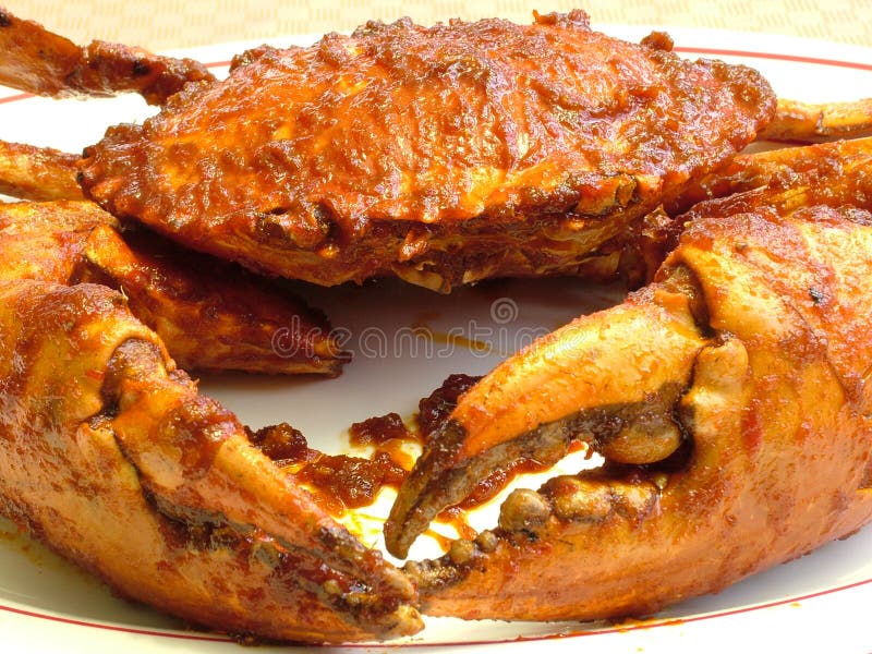 Eat Me royalty free stock photos