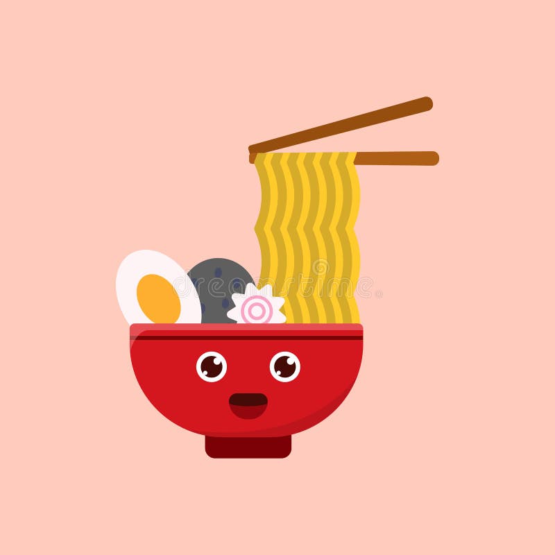 Noodle Icon Emoji Stock Illustrations 120 Noodle Icon Emoji Stock