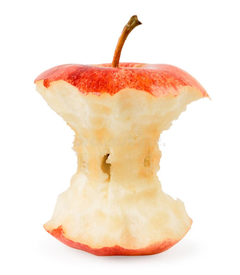 My Image 27