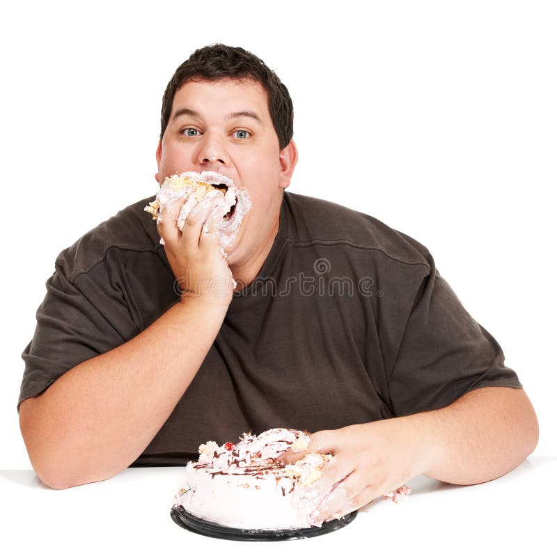 Too Bulky Stock Photos Free Royalty Free Stock Photos From Dreamstime too-bulky-stock-photos-free-royalty-free-stock-photos-from-dreamstime