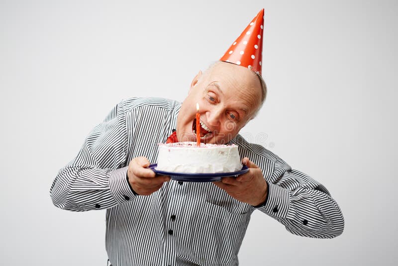 Eating dessert stock photo. Image of eating, occasion 80262738