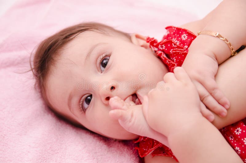Foot Bebe Photos Free Royalty Free Stock Photos From Dreamstime Foot Bebe Photos Free Royalty Free Stock Photos From Dreamstime