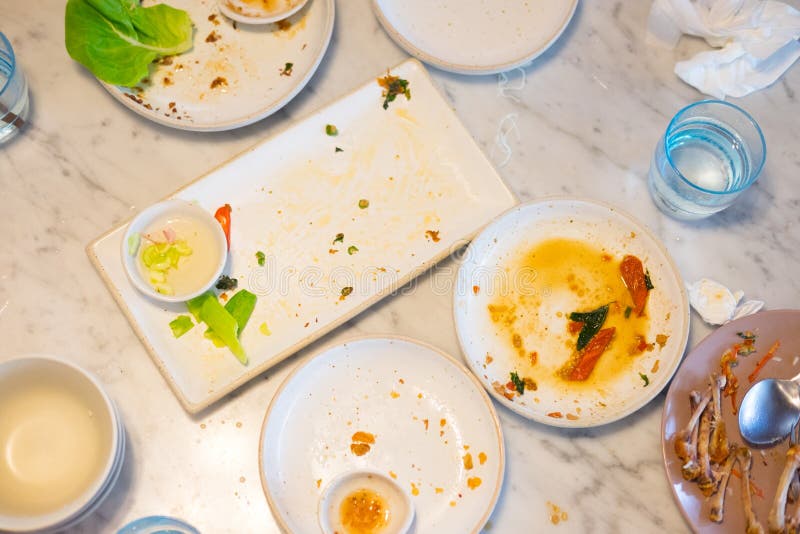 4,684 Scrap Food Stock Photos Free & RoyaltyFree Stock Photos from