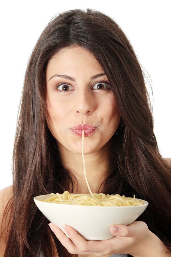 Many types of pasta stock photo. Image of macaroni, ingredient 13549956