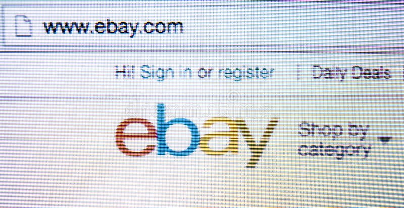 Us ebay Best eBay