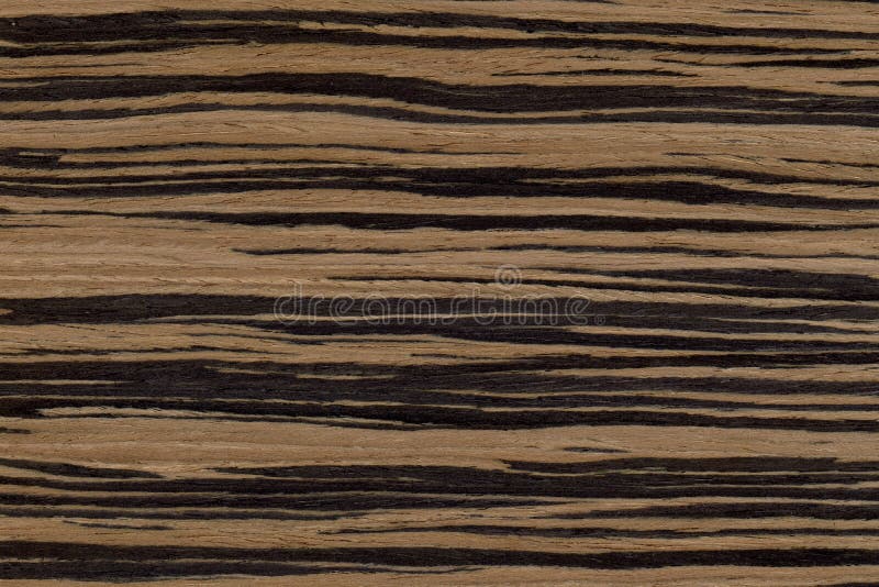 Ebony wood background stock photo Image of floor lumber 