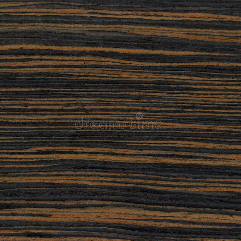 Ebony Wood, Can Be Used As Background, Wood Grain Texture Stock Image Image of build, covering