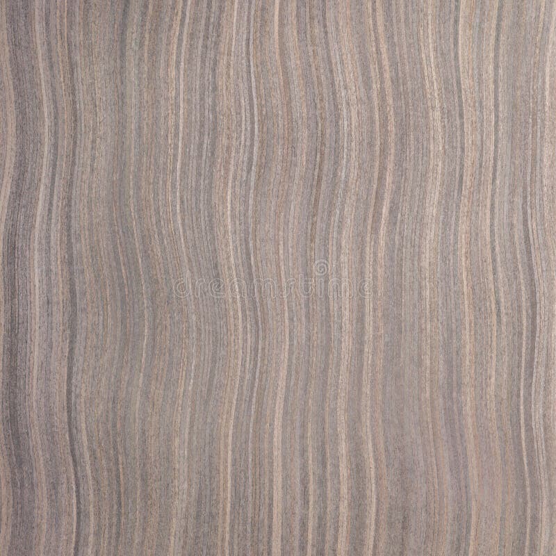 1,224 Ebony Wood Texture Stock Photos - Free & Royalty-Free Stock Photos  from Dreamstime