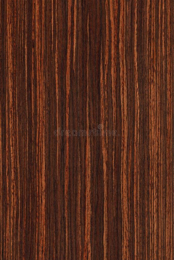 ebony δάσος σύστασης στοκ εικόνα ebony δάσος σύστασης στοκ εικόνα