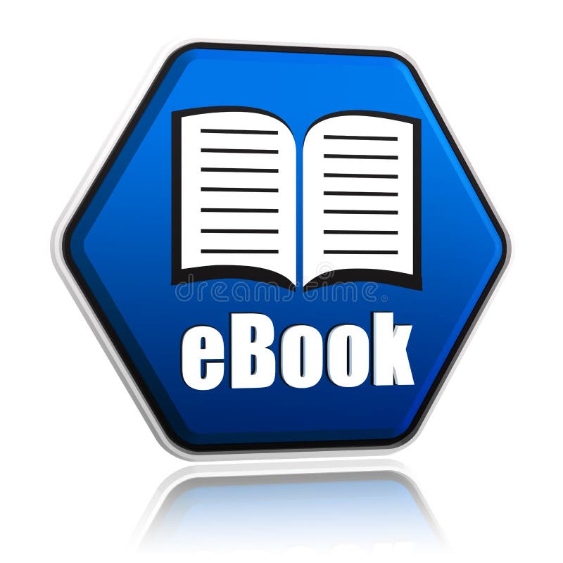 ebook anästhesie bei