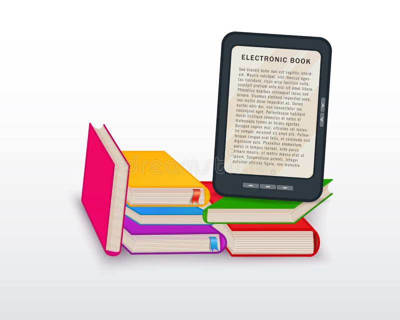 Library Clip Art Stock Illustrations 3,737 Library Clip Art Stock