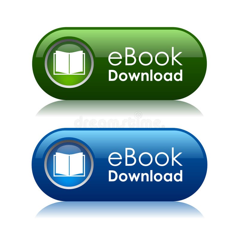 Ebook ściągania guziki Ebook ściągania guziki