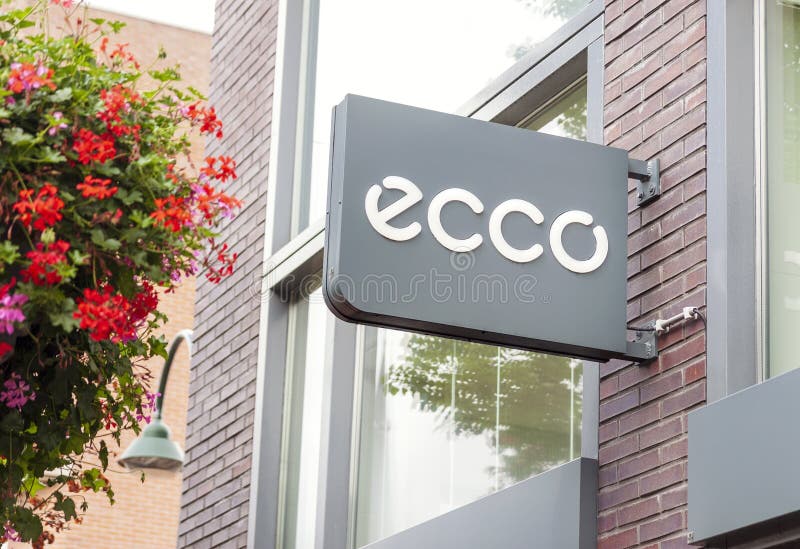 Ecco Shop Stock Photos - Free & Royalty-Free Stock Photos Dreamstime