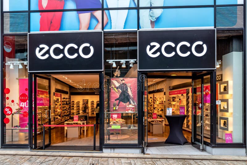 ecco shoes singapore sale