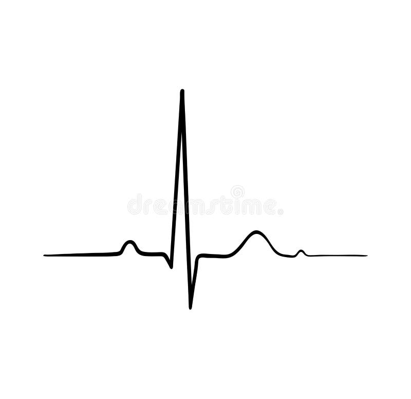 Cardiology Logo Stock Illustrations 11 195 Cardiology Logo Stock