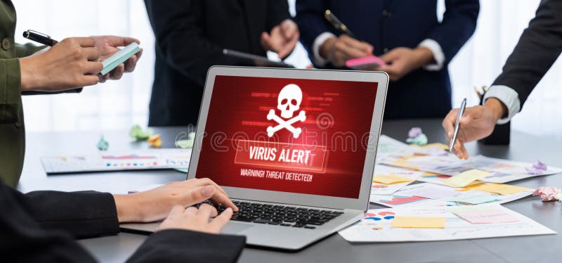Echipa de analiști utilizează note adezive pentru brainstorming creativ cu date BI. Prodigy royalty free stock image