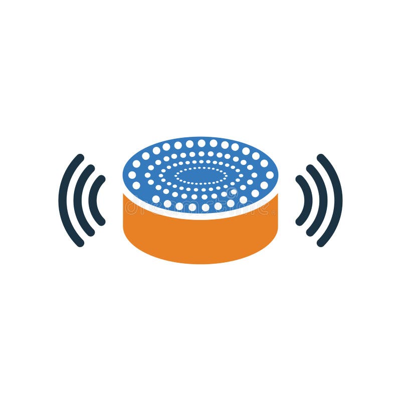 Alexa, , echo, spot icon - Download on Iconfinder