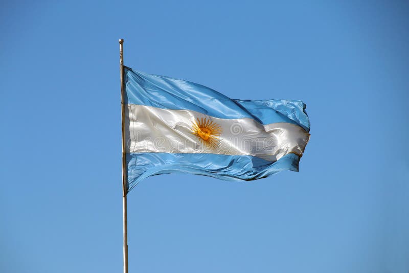 echte-argentijnse-vlag-61620980.jpg