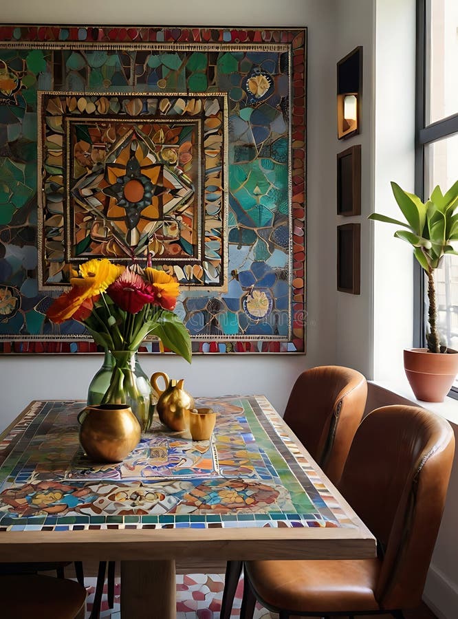 43 Boho Decor Ideas for Laidback Style in Almost Any Space