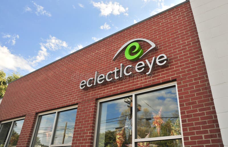 Focusing On Eye Care Focusing On Eye Care