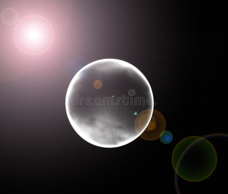 eclipse moon απεικόνιση αποθεμάτων eclipse moon απεικόνιση αποθεμάτων