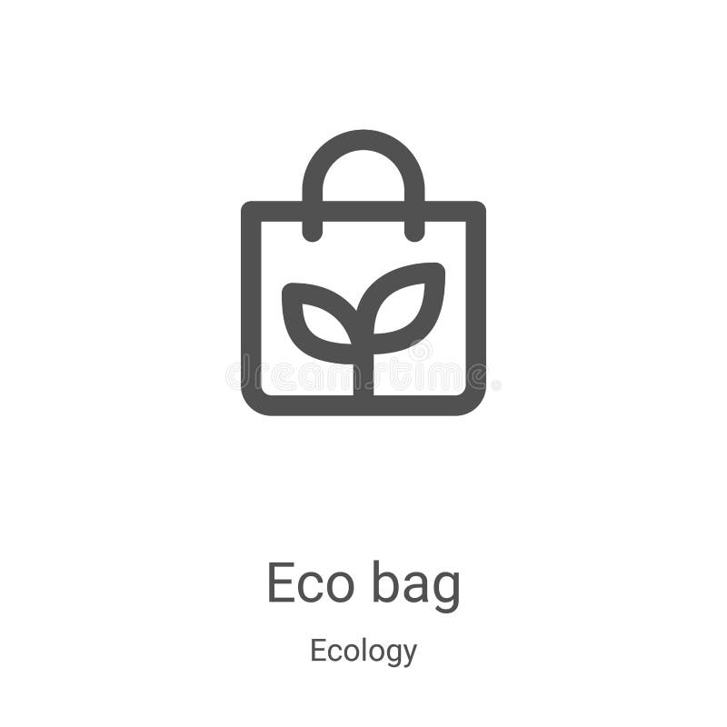 printed merchandise bolsas