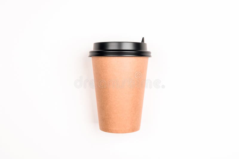 Download 22 269 Eco Mockup Photos Free Royalty Free Stock Photos From Dreamstime