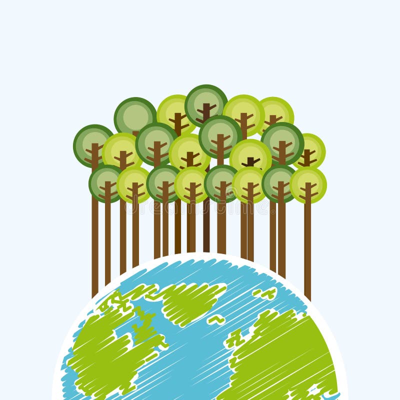 eco design