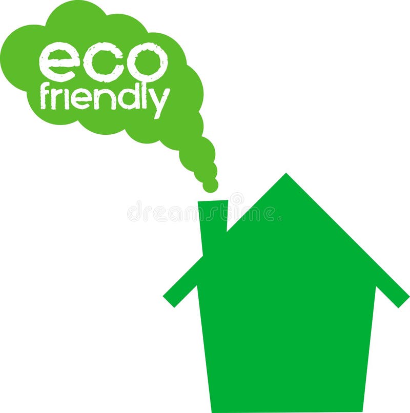 Eco friendly