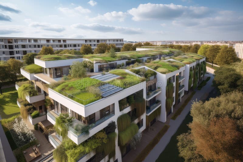 Doria Modular Modern Eco-Friendly Fireproof Stainless Steel Outdoor BBQ ...