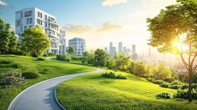 Picture of Architextures, the digital material library for architects and ...