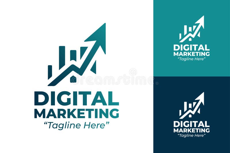 Agency partner logo placeholder