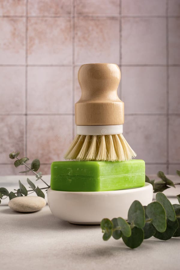 874 Eco Friendly Dish Soap Stock Photos Free & RoyaltyFree Stock