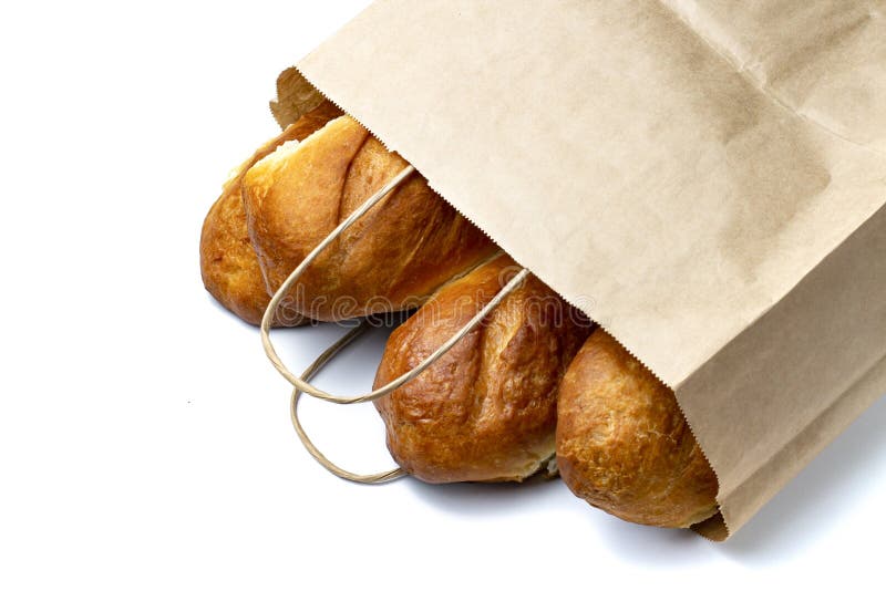 eco bread bolsa