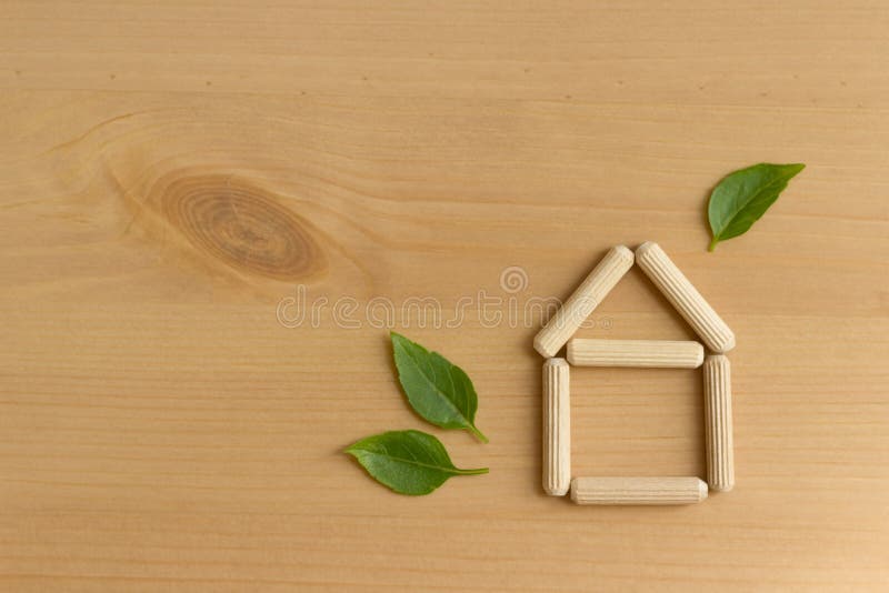 185,537 Eco Friendly Stock Photos - Free & Royalty-Free Stock Photos from  Dreamstime