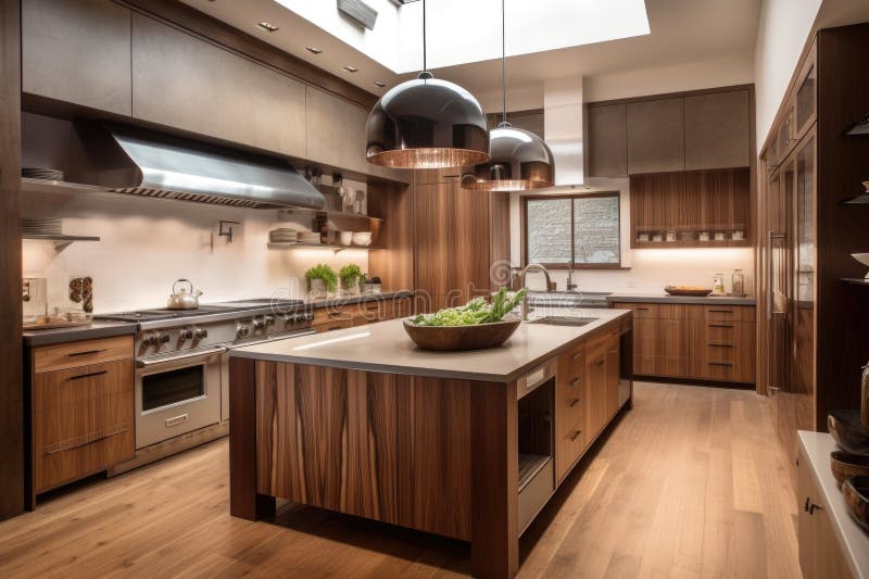 Image showcasing Eco-Friendly Apartment Design: 18 Awesome Ideas 2024