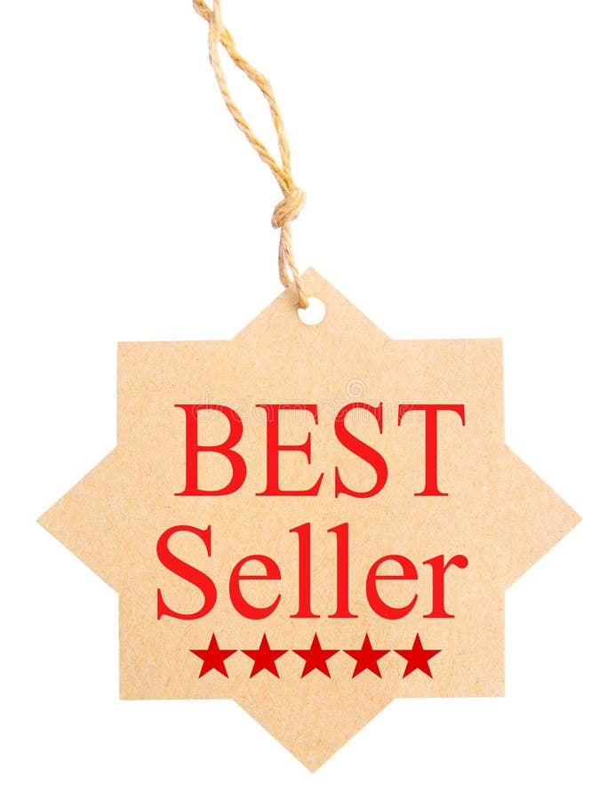 Best Seller PNG Images, Free Transparent Best Seller Download