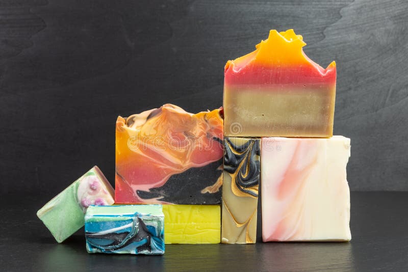 2,485 Eco Friendly Shower Stock Photos Free & RoyaltyFree Stock