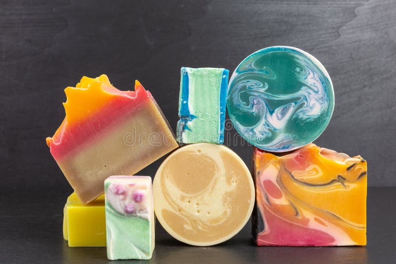 2,485 Eco Friendly Shower Stock Photos Free & RoyaltyFree Stock