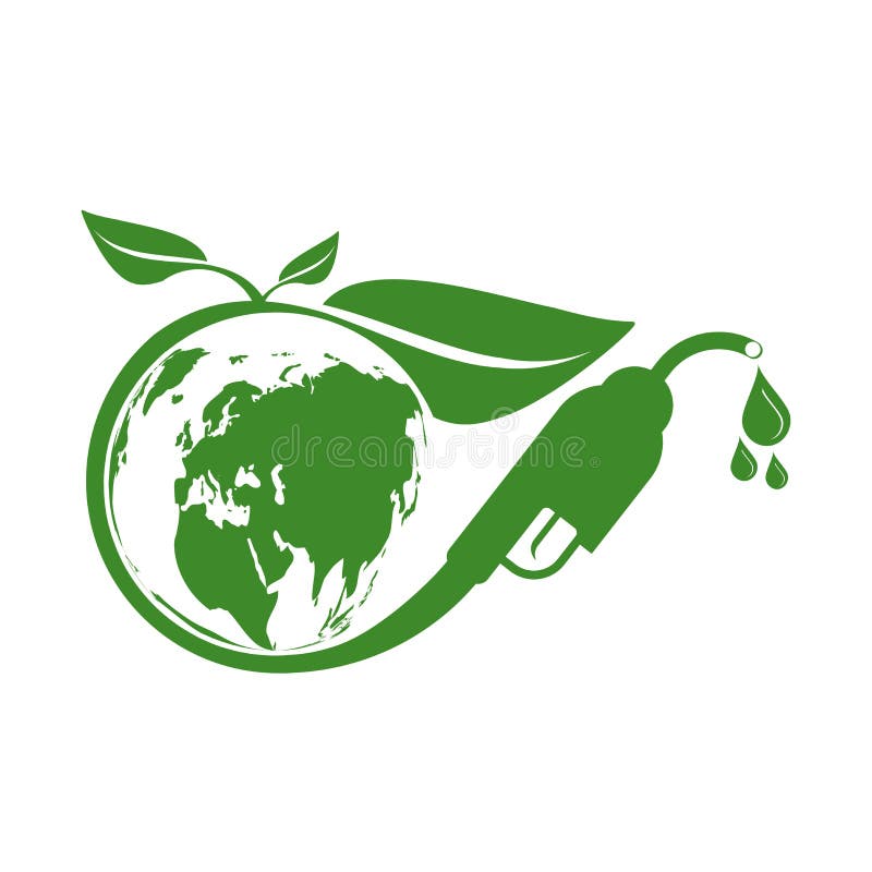 Eco Fuel,Biodiesel for Ecology and Environmental Help the World with