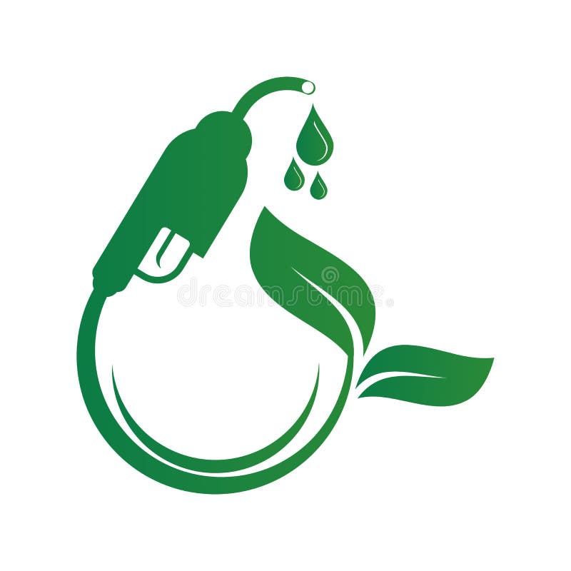 Eco Fuel,Biodiesel for Ecology and Environmental Help the World with