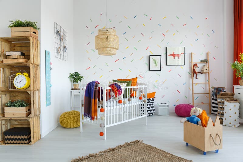 7 140 Eco Furniture Photos Free Royalty Free Stock Photos From Dreamstime 7 140 Eco Furniture Photos Free Royalty Free Stock Photos From Dreamstime