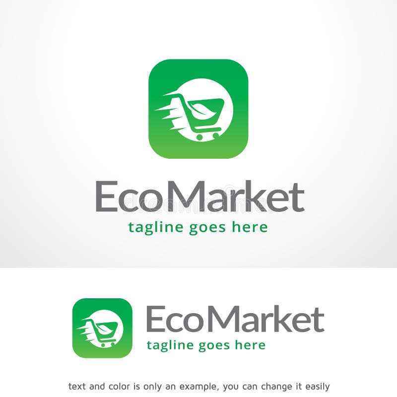 Ecomarket
