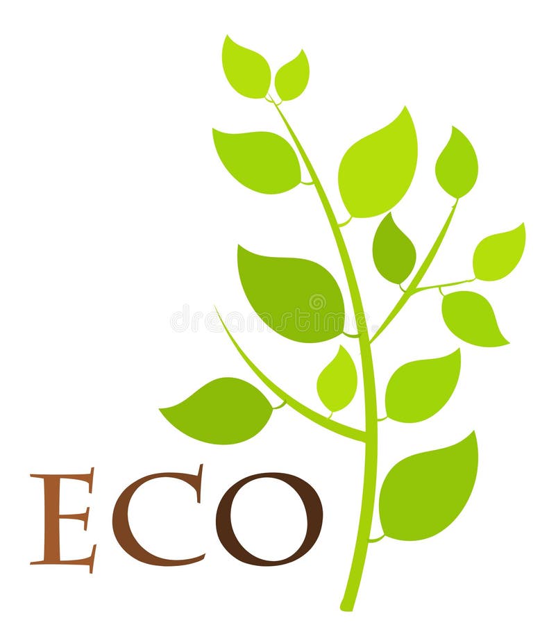 Eco plant. Эко наклейки. Фабрика эко продукты логотип.