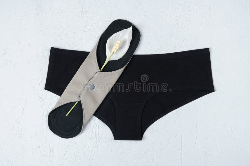 1,829 Black Underpants Stock Photos - Free & Royalty-Free Stock Photos from  Dreamstime